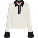 Hugo - Sharro - Trui