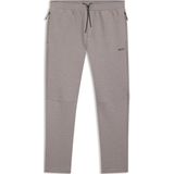 Regular-fit trainingsbroek met reflecterende details