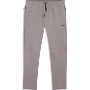 Regular-fit trainingsbroek met reflecterende details