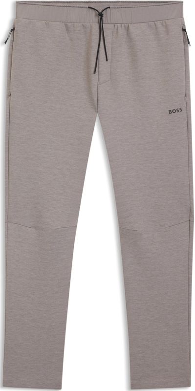 Boss Long 10276299 Trainingsbroek