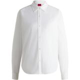 Hugo - The Essential 10251212 - Overhemd - Met Lange Mouwen