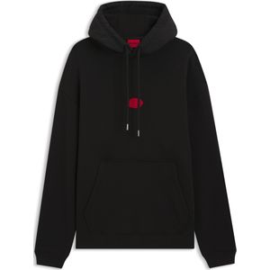 Hugo - Dilvano 10274836 - T-shirt