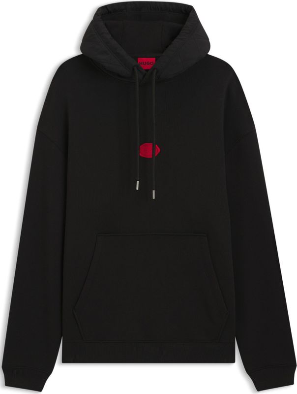 Hugo - Dilvano 10274836 - T-shirt