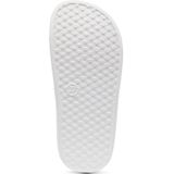 Hugo G00305 Slippers