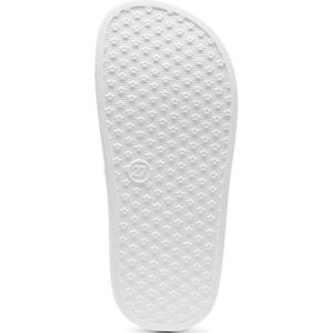 Hugo G00305 Slippers