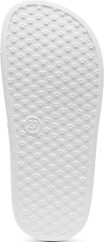 Hugo G00305 Slippers