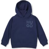 Hugo G00164 Hoodie