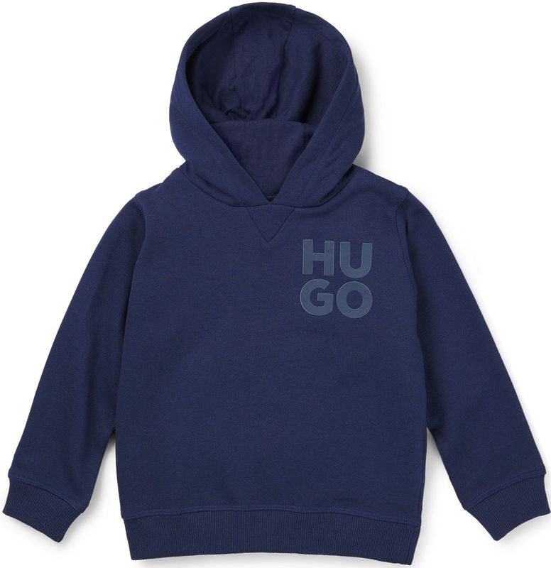 Hugo G00164 Hoodie