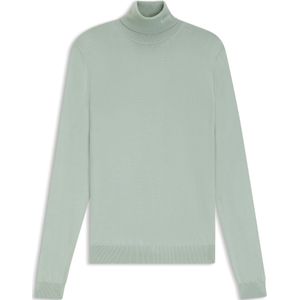 HUGO - Regular-fit Coltrui - Merinowol