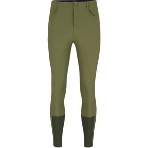 Rijbroek met volledige grip