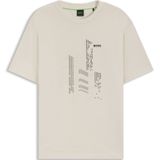 Boss - Grx Zone - T-shirt