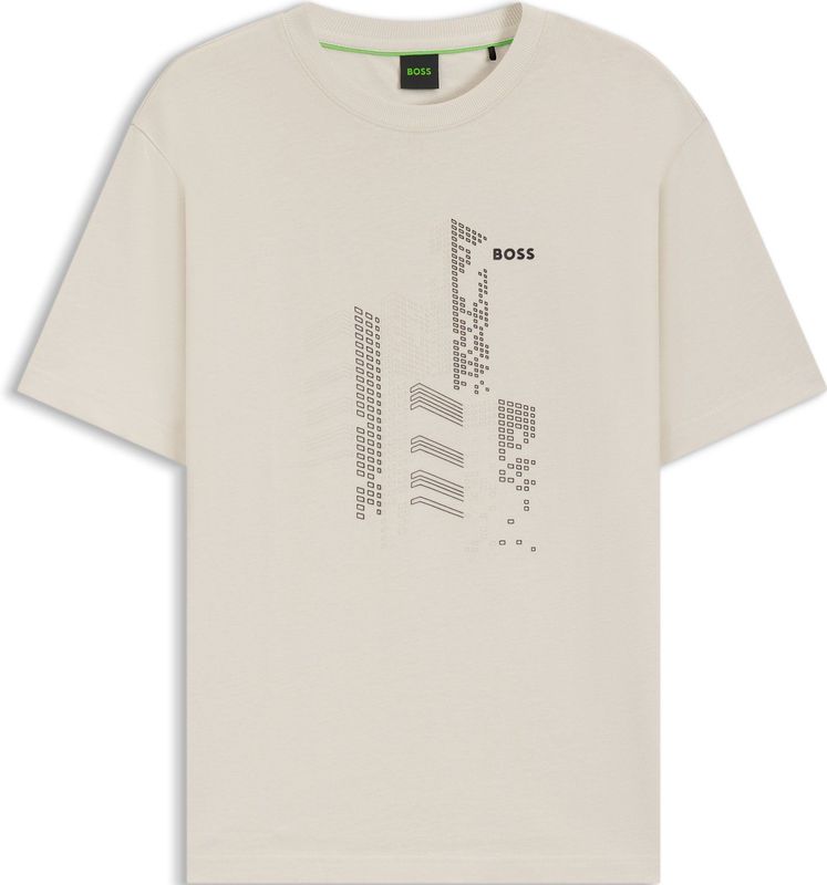 Boss - Grx Zone - T-shirt