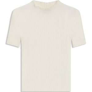 Hugo - Sarphapilk 10271879 01 - Trui - Korte Mouwen