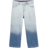 HUGO - G00411 - Broek - Urban - Comfortabel - Meisjes