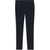 BOSS - Slim-fit Broek - Korte Broeken - Met Splitten Onderaan de Pijpen