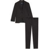 BOSS - JECKSON - Pak - Regular Fit