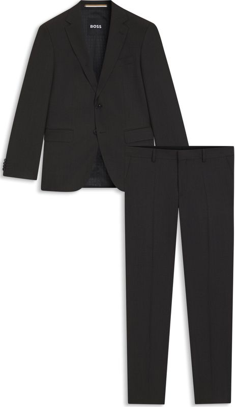 BOSS - JECKSON - Pak - Regular Fit