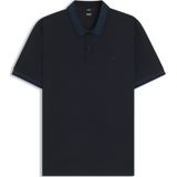 Boss - Phillipson 200 - Poloshirt - Korte Mouw