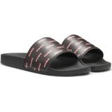 Hugo - Timein Lgal - Badslippers