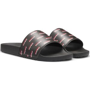 Hugo - Timein Lgal - Badslippers