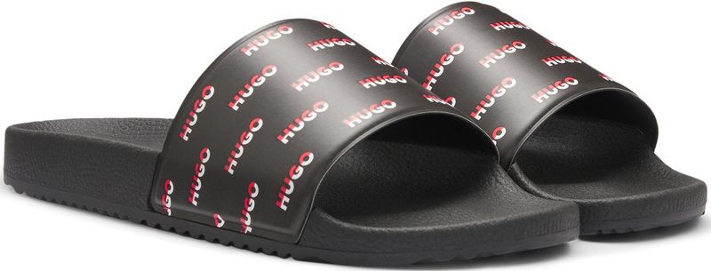 Hugo - Timein Lgal - Badslippers