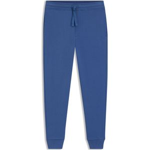 HUGO - Dayote 232 - Joggers - Zwart - Regular Fit