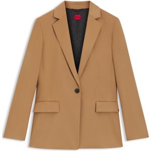 Hugo Atana 10263886 Blazer