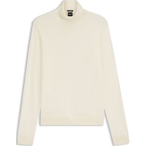 Coltrui van kasjmier