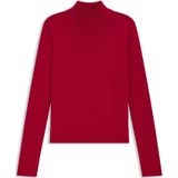 HUGO - Coltrui - Merinowol - Hoge Hals