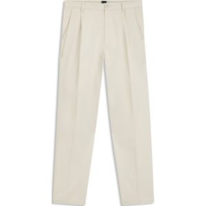 BOSS - C-Kai - Pantalon - Wit