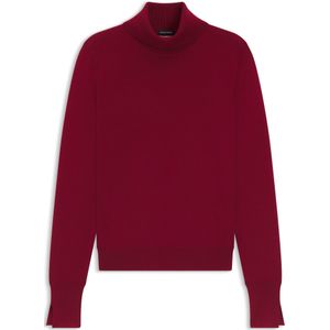 Coltrui van scheerwol