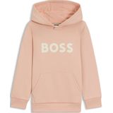 BOSS - J52351 - Hoodie
