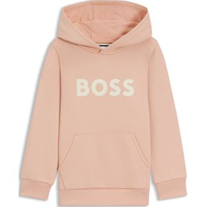 BOSS - J52351 - Hoodie