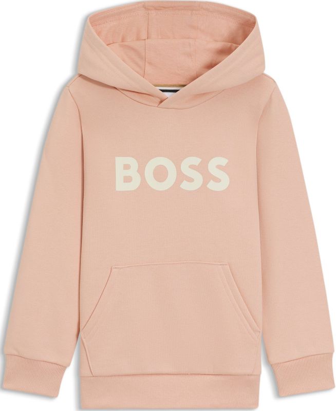 BOSS - J52351 - Hoodie