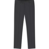 BOSS - H-GIO-MM-C-NF - Slim Fit Pantalon - Scheerwolmix