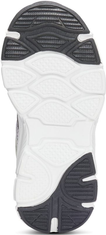 Boss - J52570 - Sneakers - Rundleer en Mesh