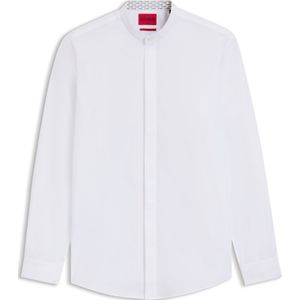 Hugo - Kaleb 10181991 - Overhemd - Slim Fit