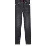 Hugo - Girali 2 - Spijkerbroek - Authentieke Tint - Skinny Fit