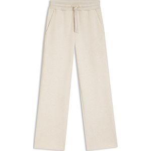 Trainingsbroek van katoenen jersey met Double B-monogram