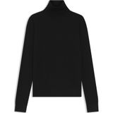 BOSS - Coltrui - Merinowol