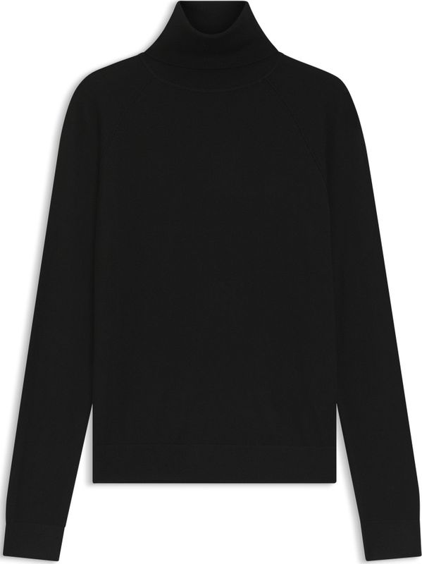 BOSS - Coltrui - Merinowol