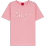 Hugo - Damacia 5 - T-shirt - Korte Mouwen - Premium Kwaliteit
