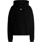 Hugo - Delfinia 10249110 - Hoodie