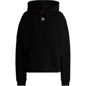 Hugo - Delfinia 10249110 - Hoodie