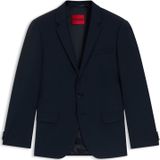 HUGO Colbert 'Henry'  navy