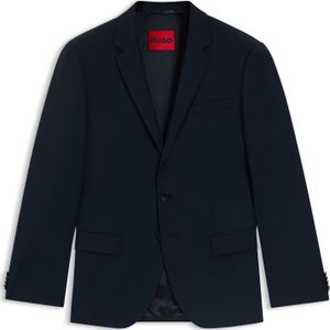 HUGO Colbert 'Henry'  navy