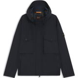 Boss - Omusk 10255052 01 - Jas - Synthetisch