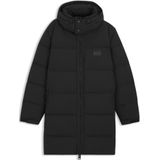 HUGO Menswear - Pufferjas - Waterafstotend - Donsvulling