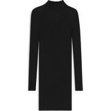 Hugo - Siclaminy 10271893 01 - Trui