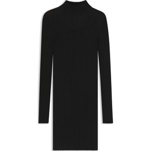 Hugo - Siclaminy 10271893 01 - Trui